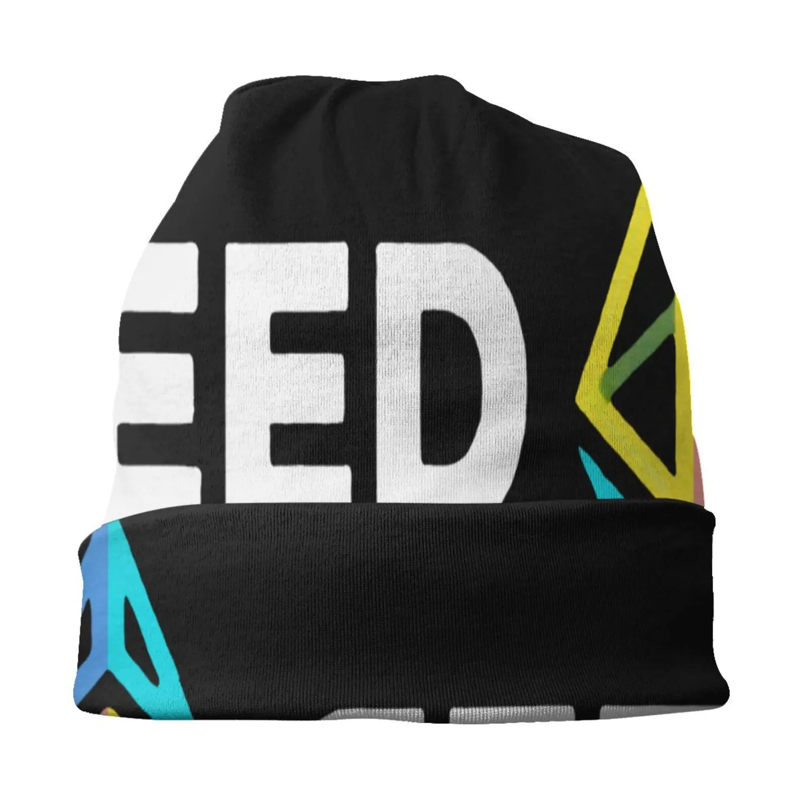 

Ethereum Freedom Eth Coin Crypto Bitcoin 1486 Cap Cap Male Hats For Girls Women's Cap Hat Cap Ladies Hat Hats Man Men's Berets