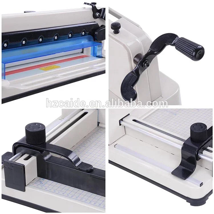 Фреза для бумаги A4 профессиональный производитель