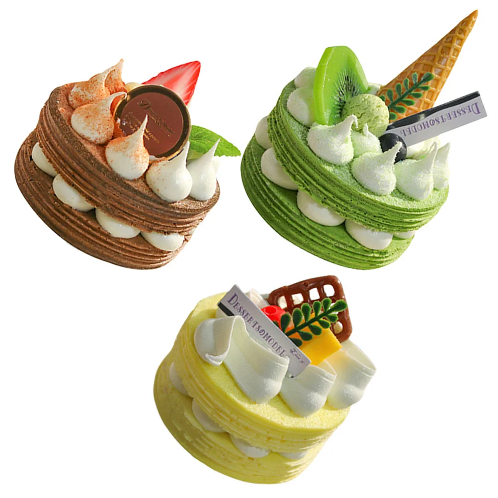 

3 шт., декоративные фотографические реквизиты