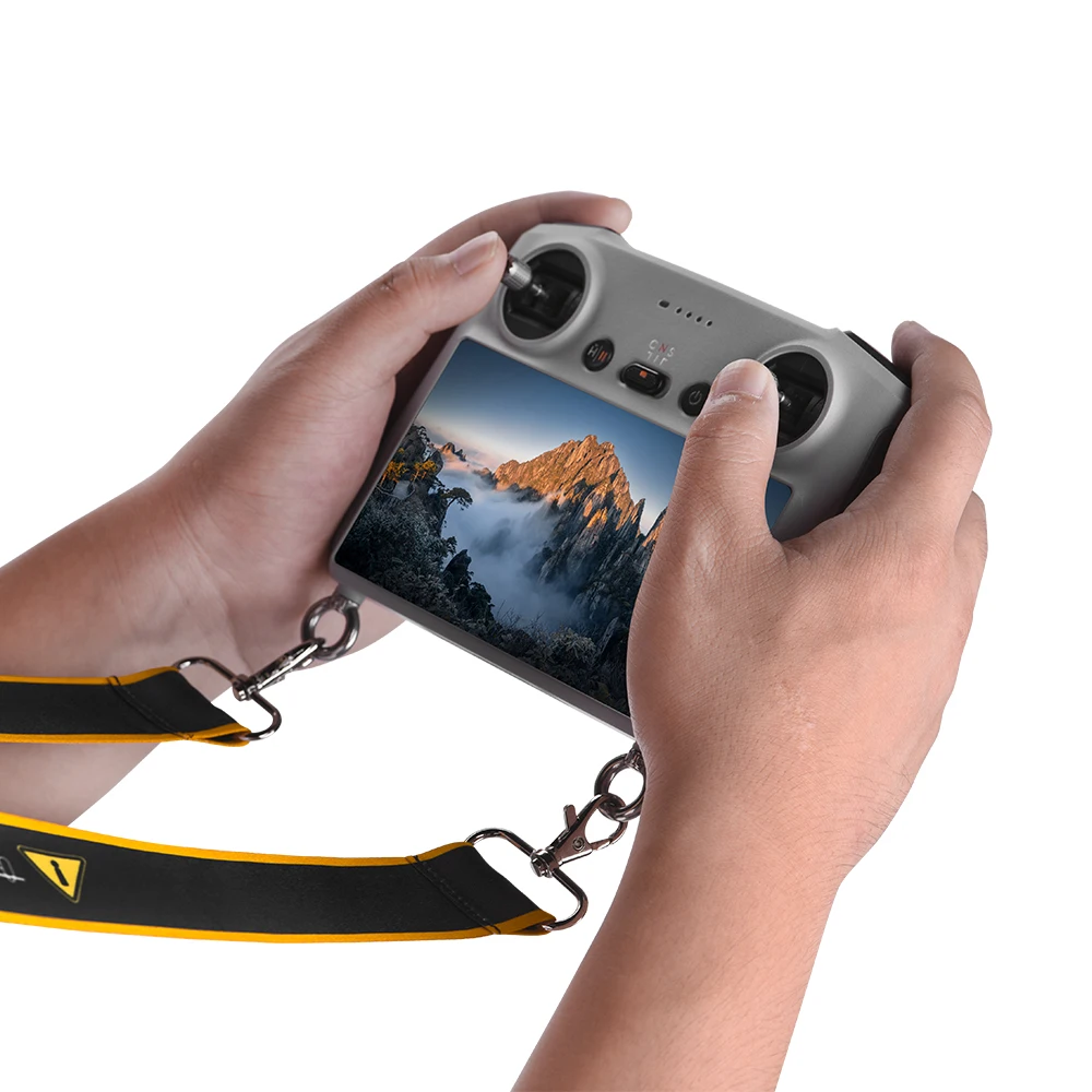 Шейный ремешок для Dji Mini 3 Pro