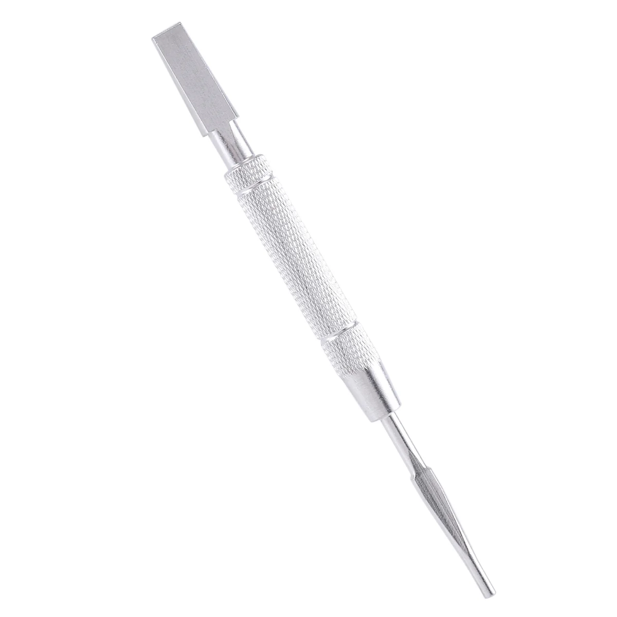 Расширитель отверстий для клавиатуры пианино инструмент настройки расширитель