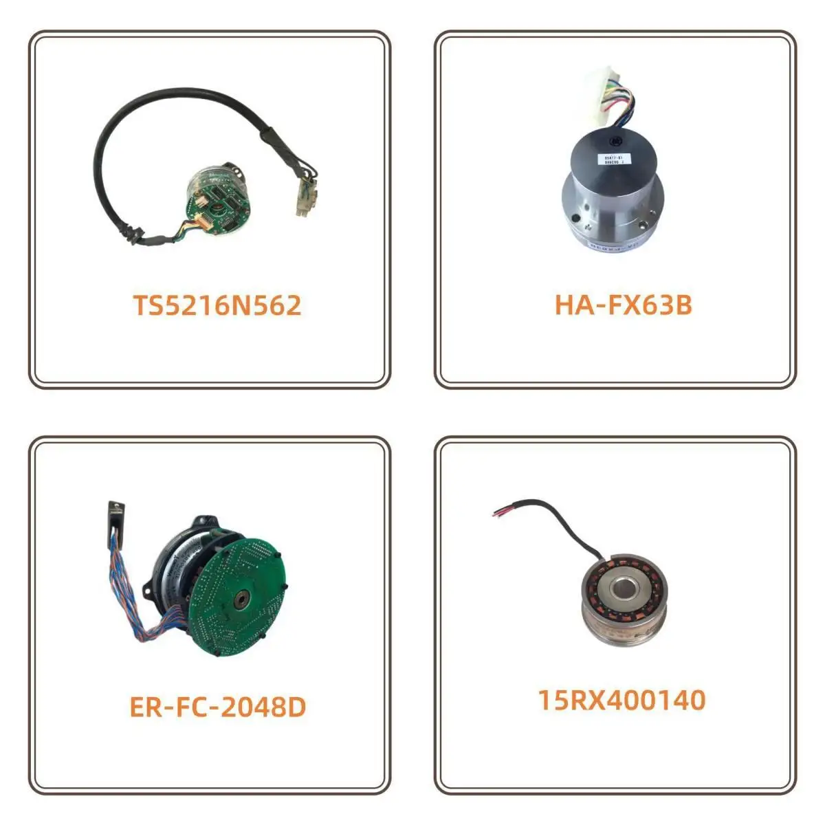 

21BRX704-F11BB фотолампа 15RX400140 фотолампа TS6073N71 фотолампа 73-299-312 TS5216N562