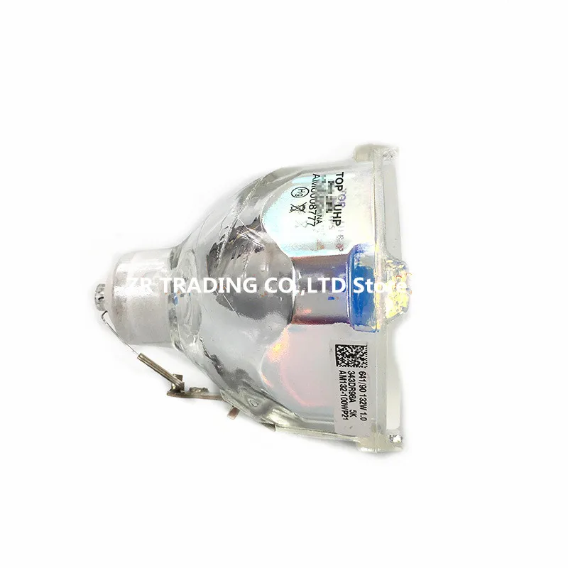 

ZR ELPLP29 Projector Original Lamp For EMP-S1+,EMP-S1h,EMP-TW10H,PowerLite Home10+,PowerLite S1+PowerLite S1h
