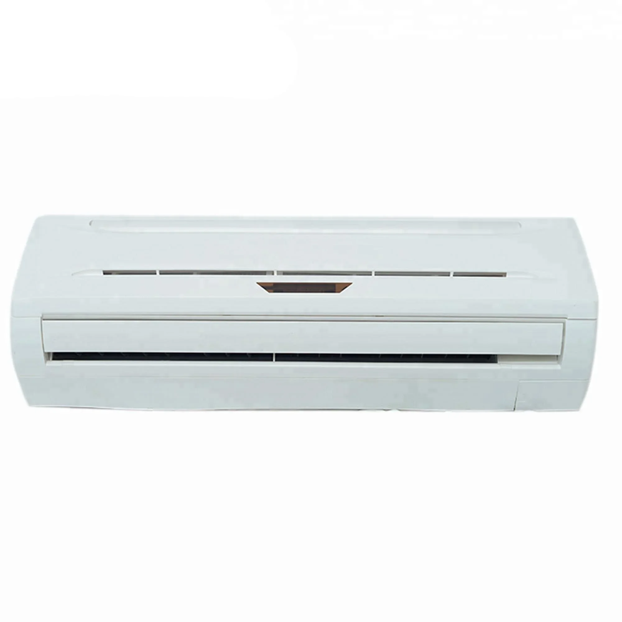 Охладитель воды кондиционер гидронический сплит/настенный вентилятор катушка