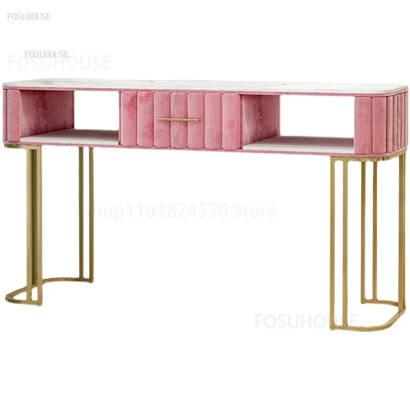 Рисунок 2 - Европейский стул