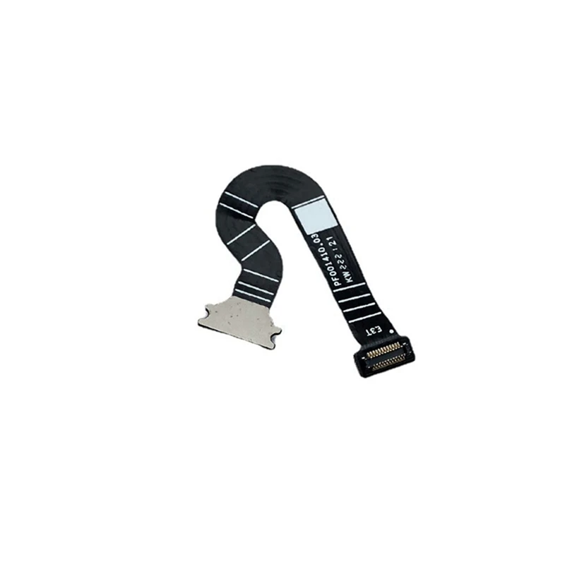 

For DJI Avata Visual Cable AVATA Traversing Drone Visual Obstacle Avoidance Soft Cable Drone Spare Parts