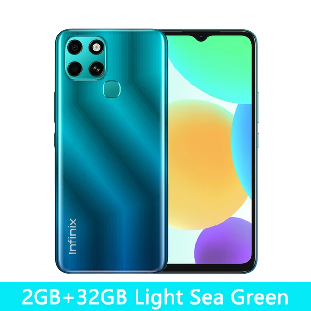 Infinix smart 6 plus. 6 смартфон infinix smart 6. 6. Infinix smart 6 2/32gb. Infinix smart 6.