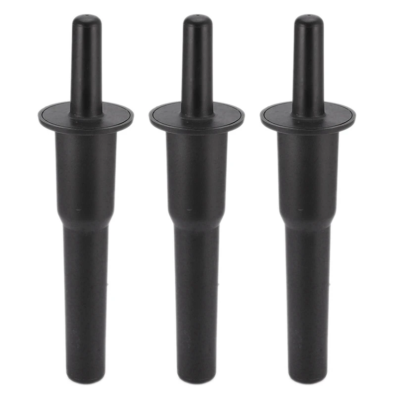 3X Blender Tamper Accelerator Work Blender Mixer Accessories 767 Stirring Rod For JTC Blender 767