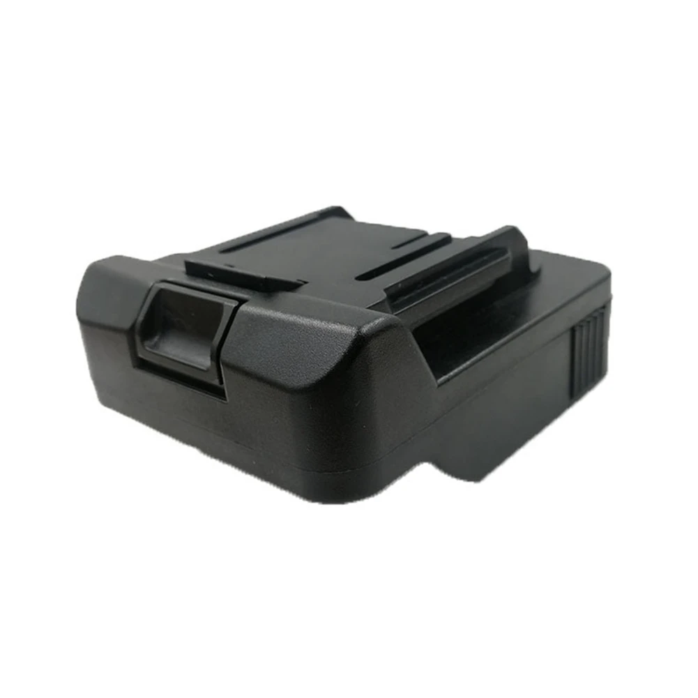 Адаптер MBB18MTL