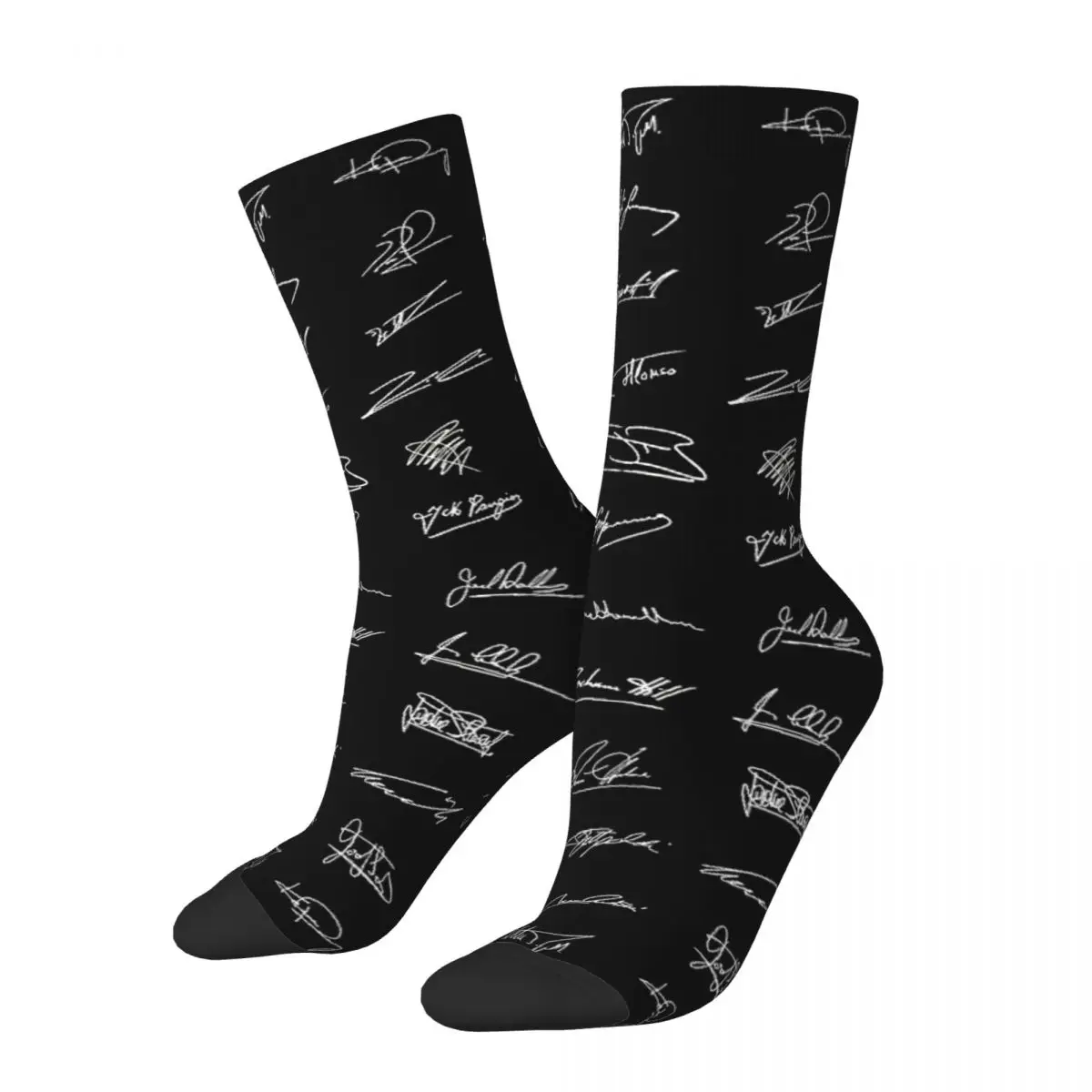 Unisex Socks Men Socks Women Socks