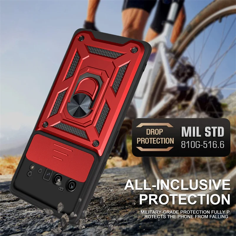 Чехол Pixel 8 Pro pixel8pro для телефона с окошком камеры чехол Google 6 военный больших