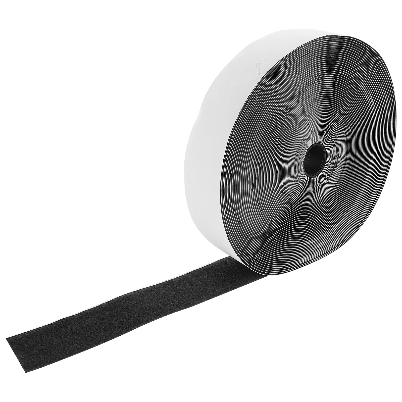 

Self-adhesive Home Decor Household Tapes Decorative Carpet Decorate Strip Nylon Couch Guards Toys Wall Strips