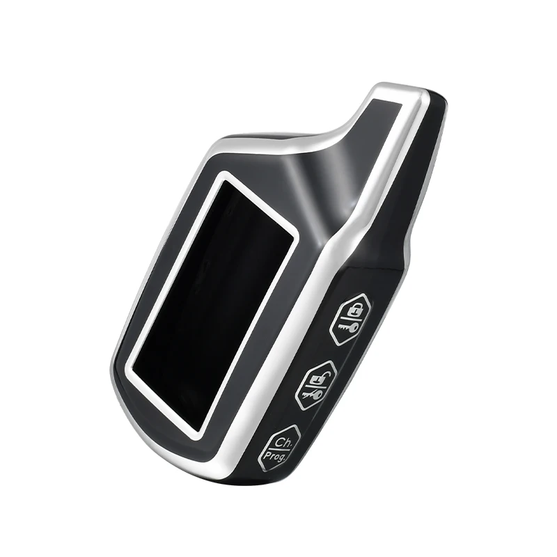 Чехол из ТПУ для ключей Starline B9 B91 B6 B61 A91 A61 V7 Российская Ники ключей анастасия андреевна корпач ники 85 лучших композиций новое оформление