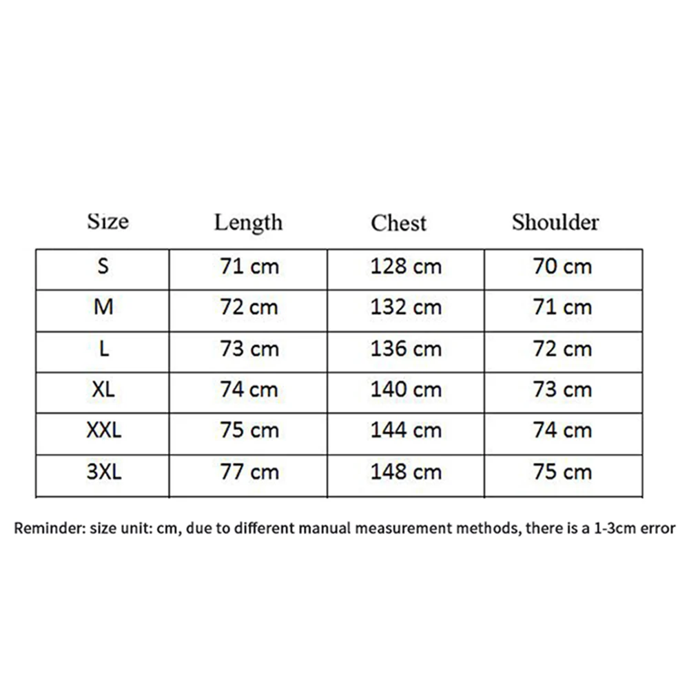 Рубашка мужская оверсайз в стиле Харадзюку винтажная блуза Корейском модная