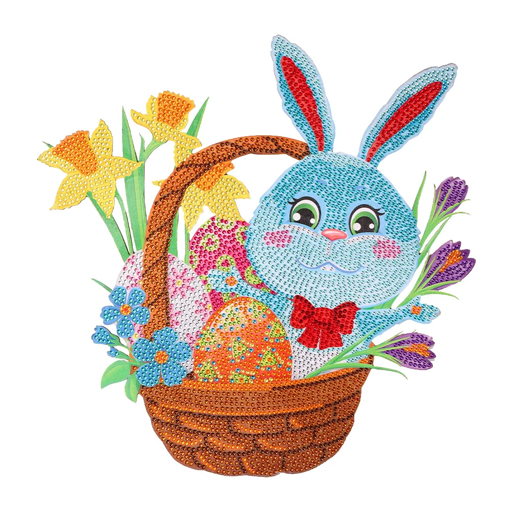 Алмазная мозаичная наклейка Стразы сделай сам наклейки на стену для гостиной