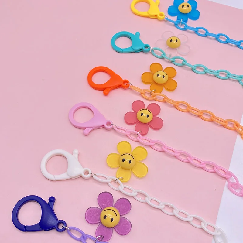 

Шнурок для маски Однотонный Регулируемый, 1 шт.