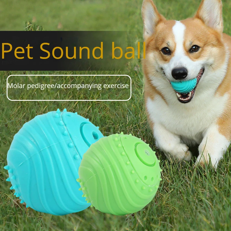 

Игрушки для собак малого и среднего размера, пищащие игрушки, сильный моляр, зубная палочка, бульдог, щенок, чихуахуа, мальтский аксессуар, т...