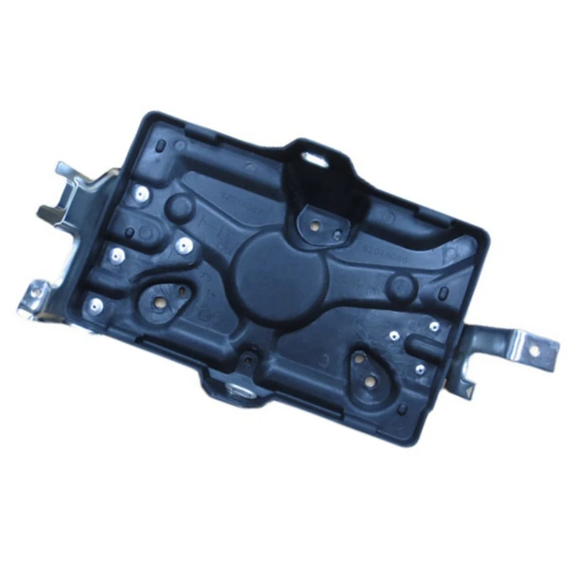 MR 440935 Лоток для автомобильного аккумулятора Mitsubishi Pajero Montero III V73 V75 V78 V93 V97 V98