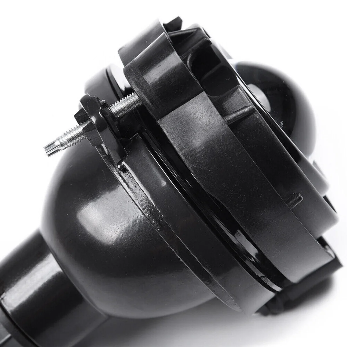 Сменная противотуманная Лампа для проектора лампа 10335108 Buick Cadillac GMC Land Chevrolet Impala