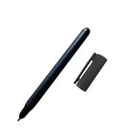 stylus pen for lenovo yoga book generation yb1 x91f drawing handwriting touch electromagnetic pen support button erase