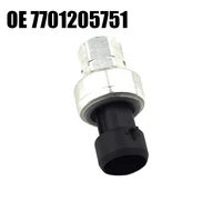 ac air conditioning pressure switch for renault espace 1984 2014 all engines 7701205751 8200279259 7700417506 tsp0435080