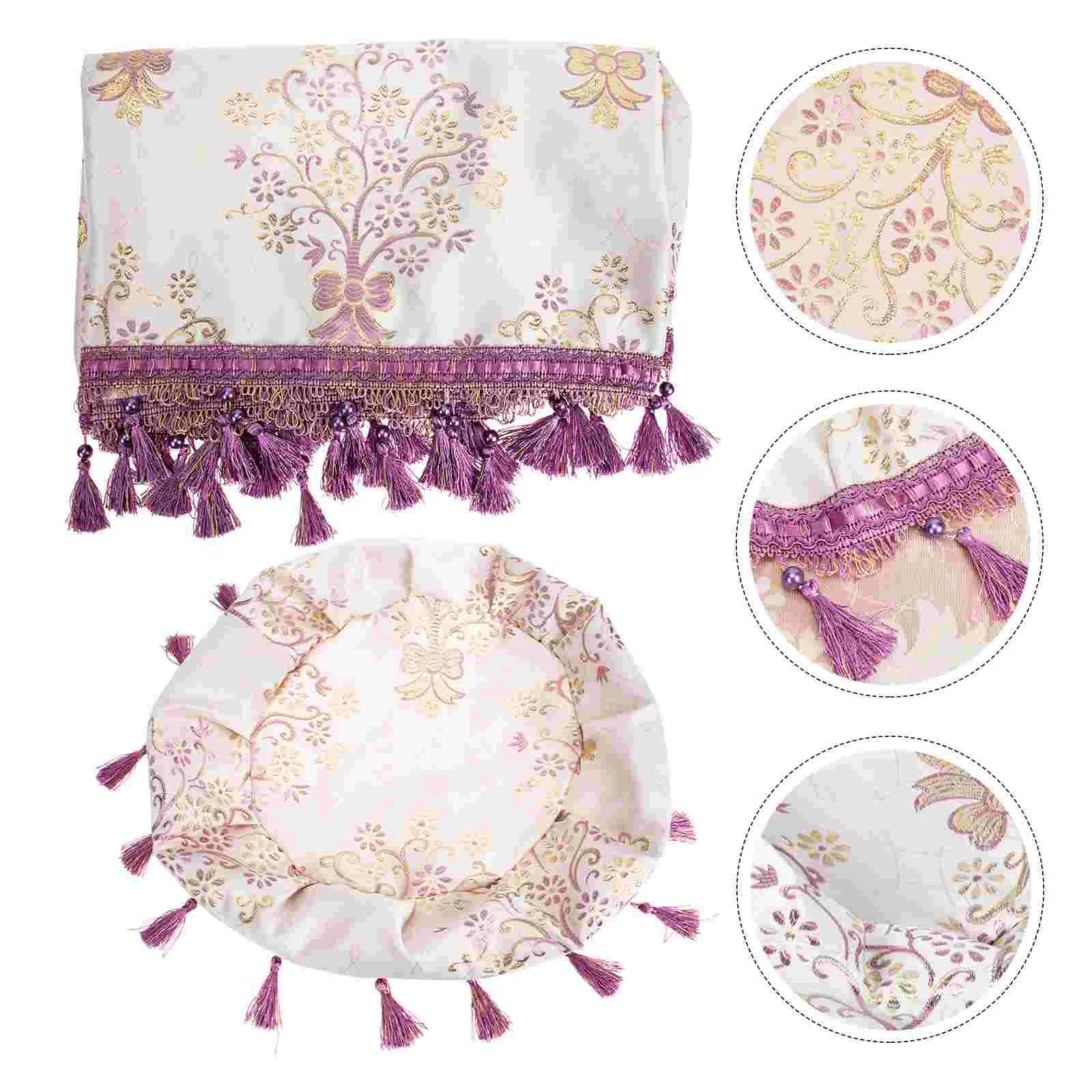 

1 Набор античный пылезащитный чехол Guzheng Универсальный защитный чехол для стула Guzheng