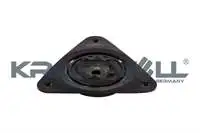 

10010577 для амортизатора KADJAR DUSTER MEGANE IV FLUENCE, SCENIC IV FLUENCE, SCENIC IV TALISMAN