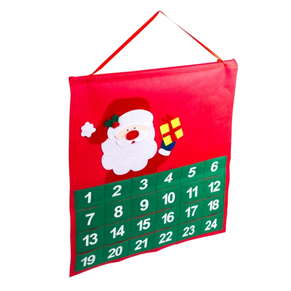 Календарь для приёма 144667 | Дом и сад