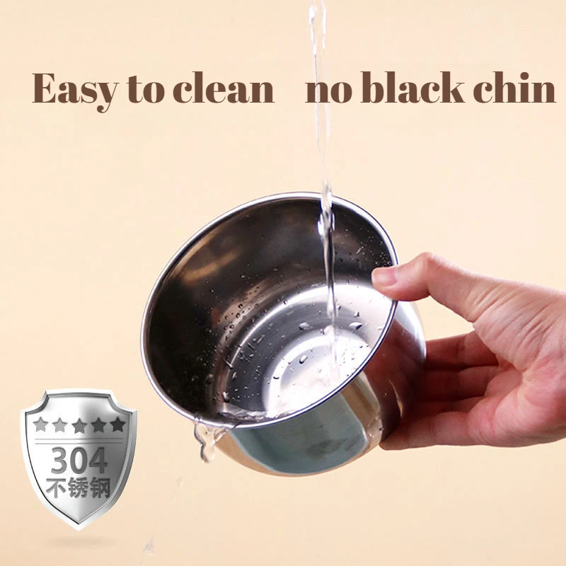 Миска для воды кошек машина йогурта питьевая вода бытовой диспенсер маленьких