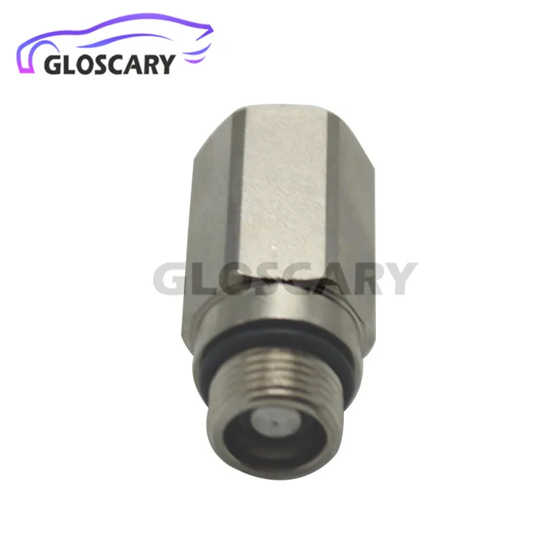 Пневматическая подвеска удерживающий клапан давления для Porsche Cayenne 958 92A Audi Q7 VW