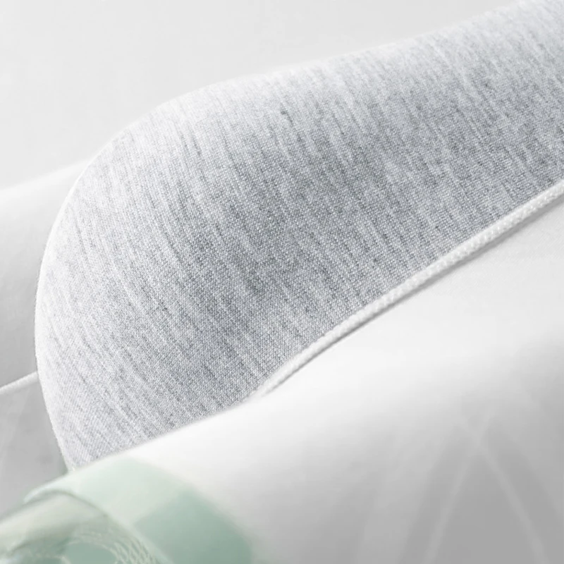 Трусы MiiOW мужские шелковистые из модала хлопковые антибактериальные дышащие с