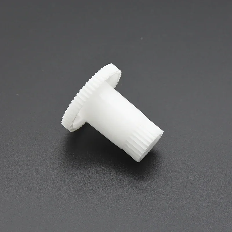 Комплект из 5 шт. JC66-00388A для Samsung ML 1510 1710 1750 1755 SCX 4016 4216 4100, для XEROX 3130 3120 3121 3115 3116, шестерня PE16 RDCN 53 26 (art.: 3920d9e11e21e) - 3920d9e11e21e