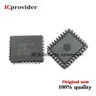5PCS AM29F010B-70JC AM29F010B AM29F010 29F010 PLCC32 IC