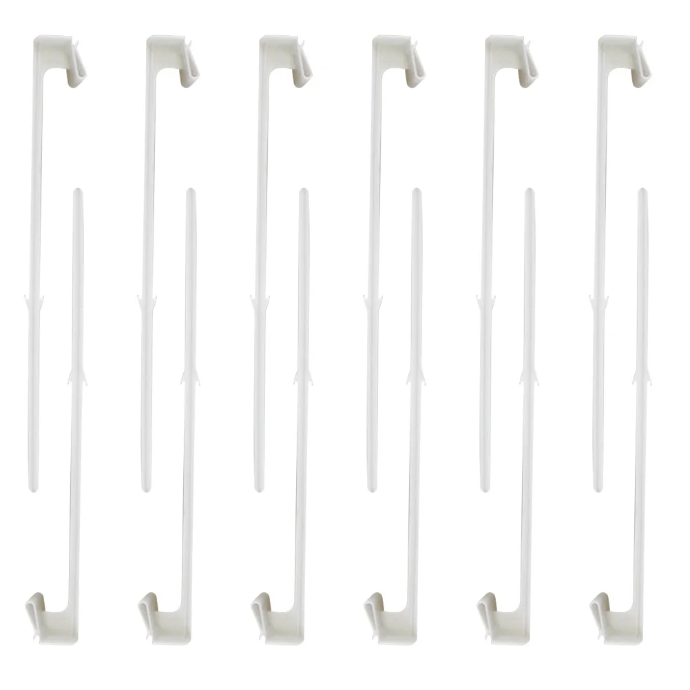 

Подставка для флагштока, зажим для окна, зажим для логотипа автомобиля, держатель для праздничного кронштейна, рамки, Goblincore, декор для комнаты