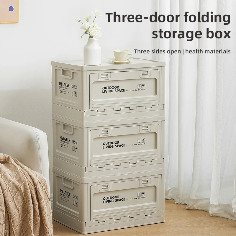 1-product-image