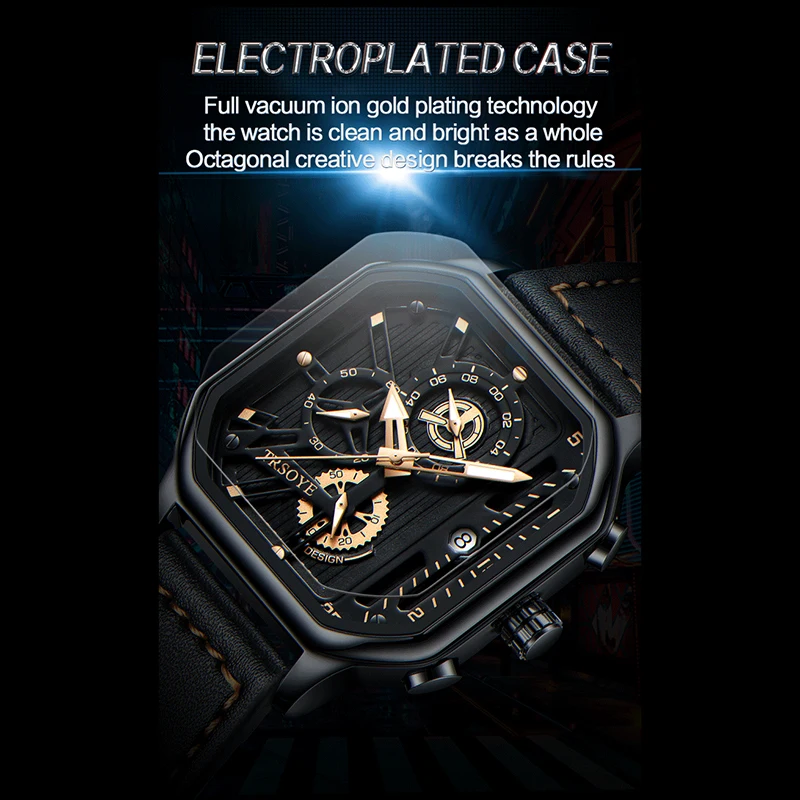 Новинка 2022 часы для мужчин и женщин наручные кварцевые с кожаным ремешком