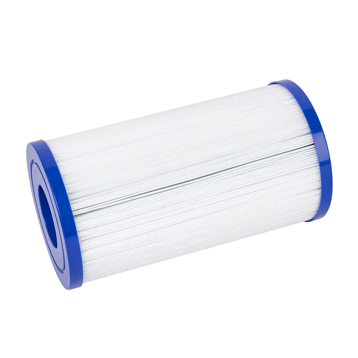 Картридж для фильтра спа PLFPRB35-IN, совместимый с Pleatco PRB35-IN, Unicel C-4335, Filbur FC-2385, Guardian 409-219, SD-00198, R173431 (art.: 3920db29dd6dc) - 3920db29dd6dc