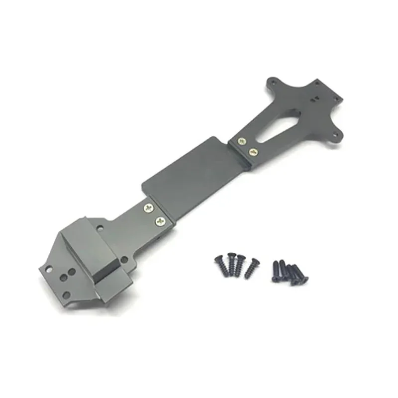 WLtoys 144001 Обновление радиоуправляемого автомобиля Запасные части Металл Доска