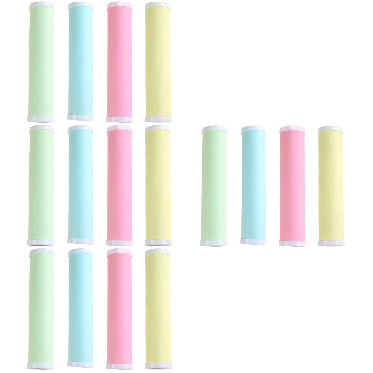 

Калейдоскоп набор научное ремесло образовательный эксперимент светильник ваша Сборка Diy обучение Rave World Fancy вращающийся прицел камера для д...