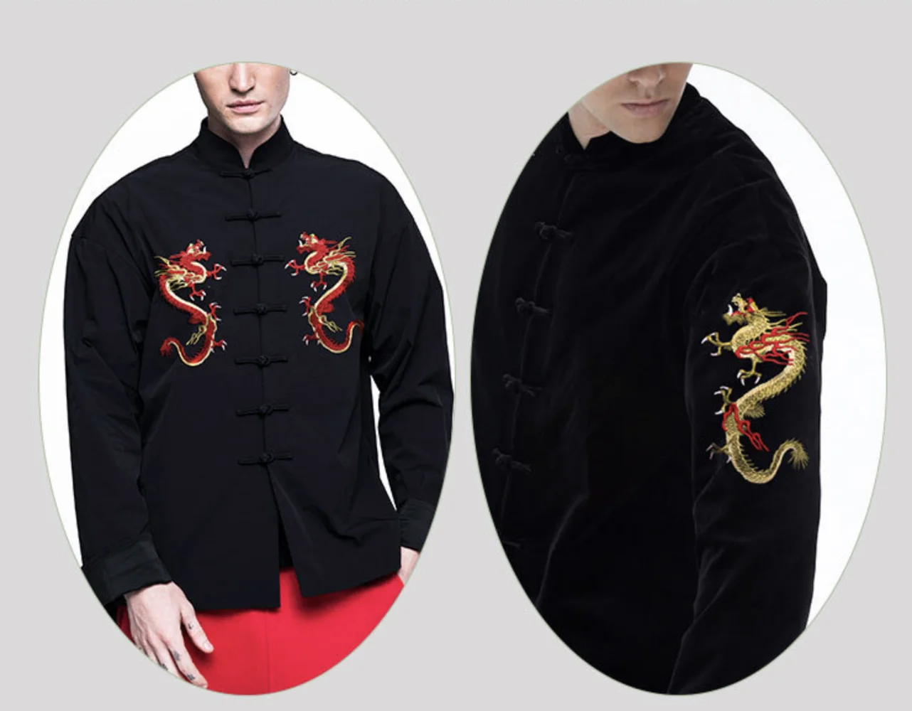 Нашивки для шитья одежды аксессуары нашивка аппликация вышитая наклейка на