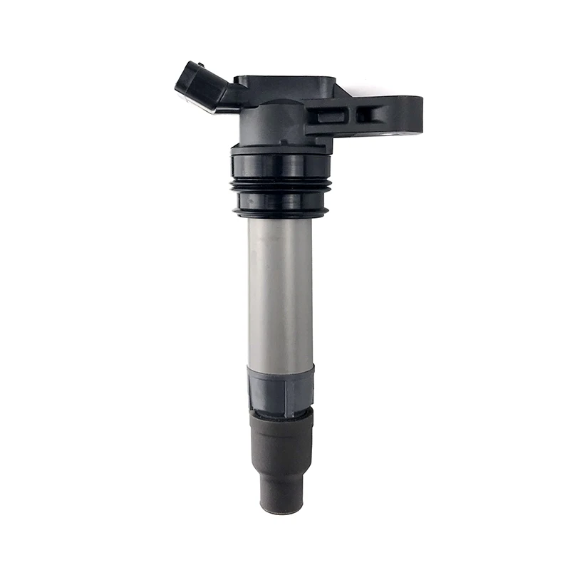 

30684245 LR002954 S60 S80 S80L V60 XC70 XC60 XC90 Freelander 2 Катушка зажигания для Volvo LandRover