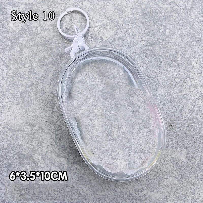 

Организатор для украшений SFG HOUSE