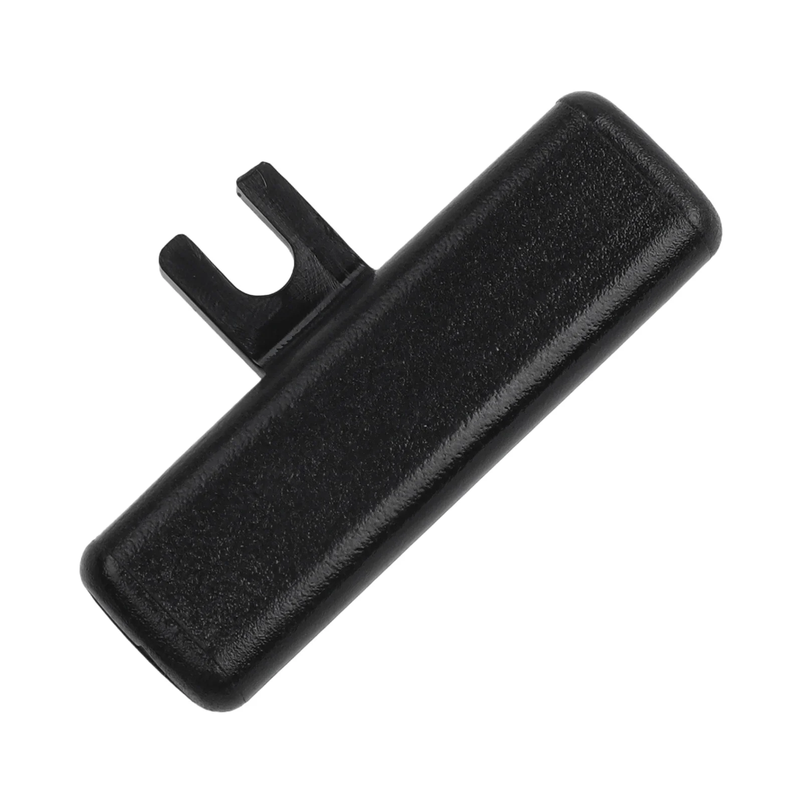 

Рычаг переключения передач DAZZLEEX 419250-0 черный