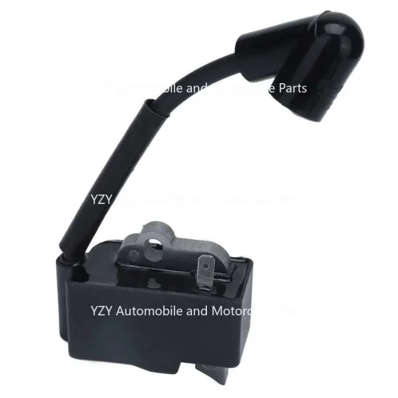 Катушка зажигания FS40 FS50 FC56 HT56 катушка 4144 400 130