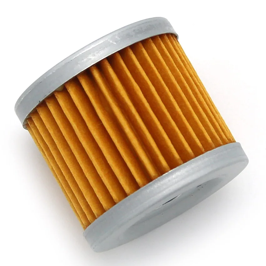 For Suzuki Df15 1996-2012 Df15a 2013-2017 Df8a 2010-2017 Df9.9 1996-2013 Df9.9a Df9.9b  Df20a  Df8a