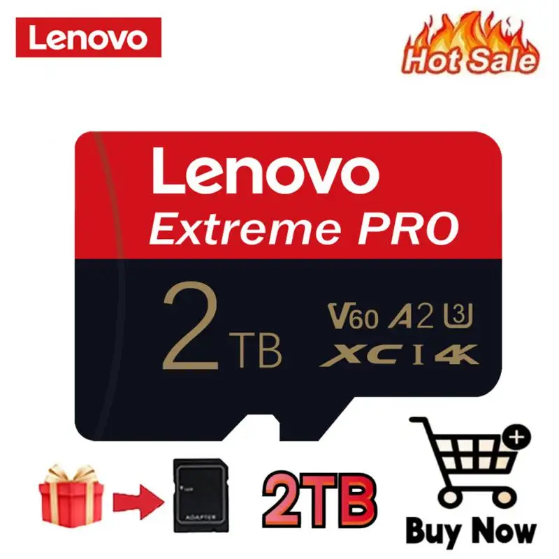 Lenovo A1 карта памяти класс 10 100% ГБ 128 256