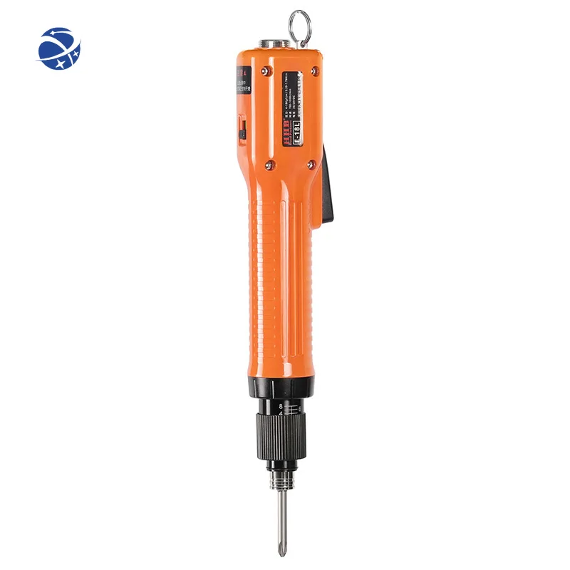BL-30 оптовая продажа Akkuschrauber электрическая ручная отвертка прецизионный болт