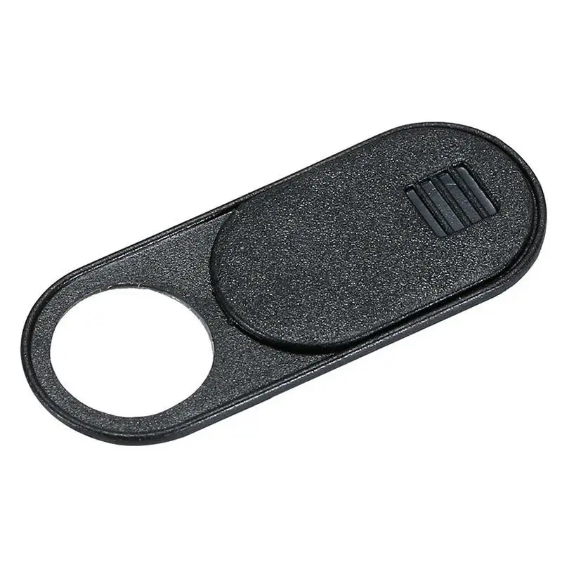 Защитный экран для автомобиля защита конфиденциальности Прочный инструмент