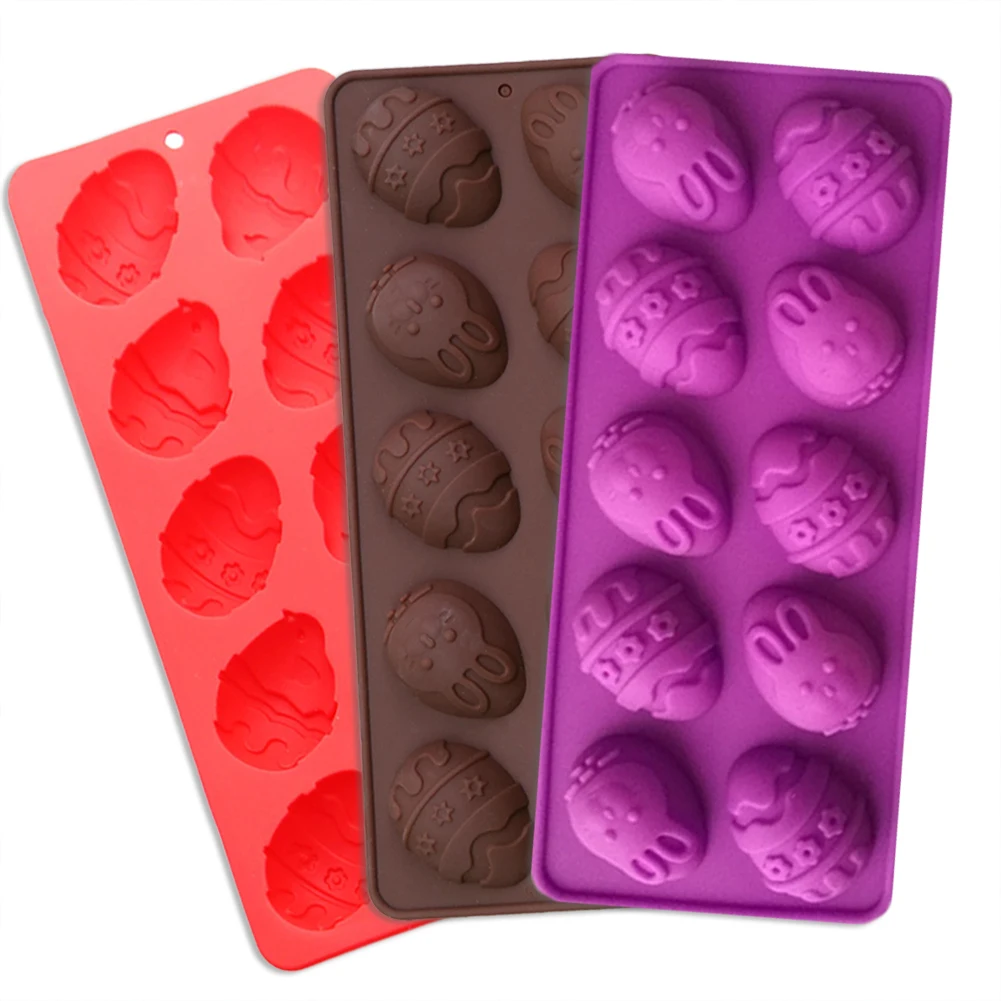 Силиконовые формы купить в москве. Форма силиконовая для шоколада "Пасха 10в1" 22×11×3. Форма силиконовая пасхальные яйца 15 ячеек. Силиконовая форма для шоколада пасхальные яйца. Форма для шоколада пасхальные яйца.