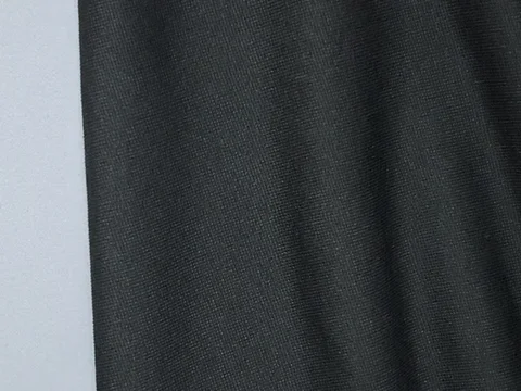 Автомобильные чехлы из эластичной ткани, специальная автомобильная одежда, автомобильный чехол, защита от пыли и солнца, внешние аксессуары, универсальный, новый, индивидуальный заказ